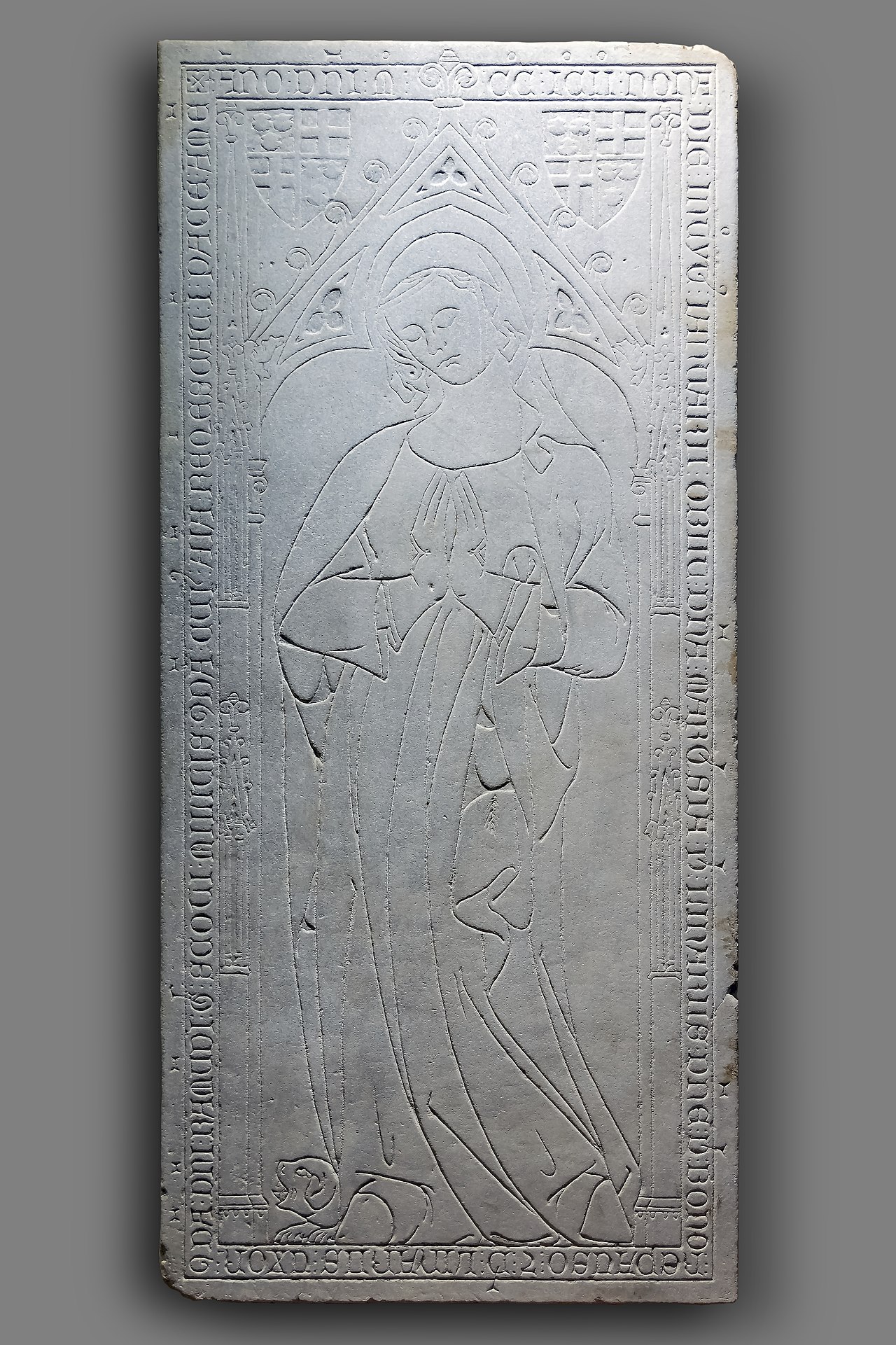 Abbaye de la Bénisson-Dieu à Boulogne-sur-Gesse